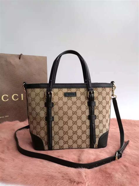 gucci baby malaysia|gucci malaysia official website.